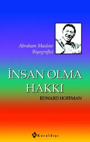 İnsan Olma Hakkı