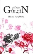 Gül için Gülçin