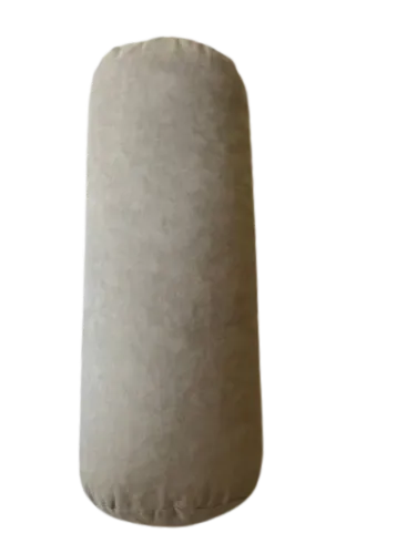 Yogimso Bolster Yoga Minder-Bej