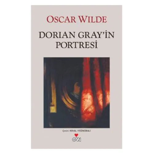 Kültür - Dorlan Gray'ın Portresi