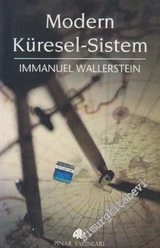 Modern - Küresel Sistem -        2005