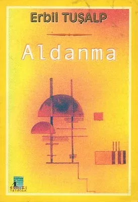 Aldanma