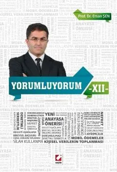 Seçkin Yorumluyorum 12