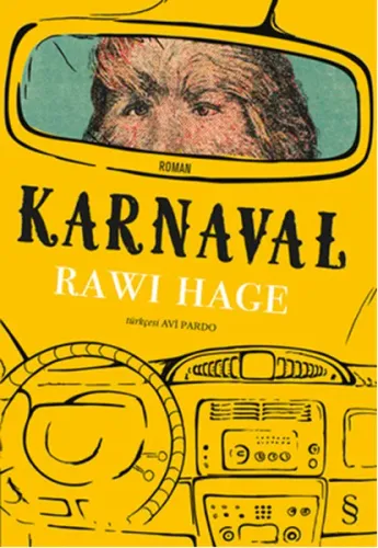 Karnaval
