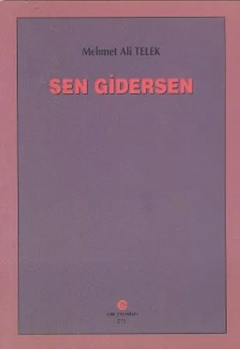 Sen Gidersen