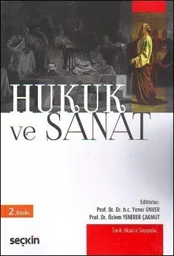 Hukuk ve Sanat