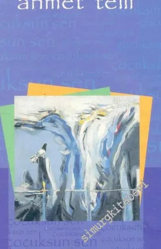 Çocuksun Sen -        1999