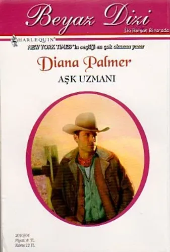 Sevgililer Günü Sürprizi / Aşk Uzmanı Raye Morgan