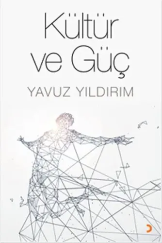 Kültür ve Güç