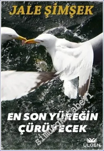 En Son Yüreğin Çürüyecek -        2022