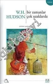 Bir Zamanlar Çok Uzaklarda -