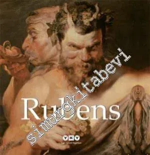Rubens -