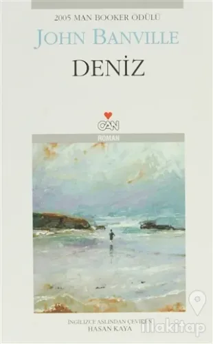 Deniz