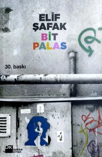 Bit Palas