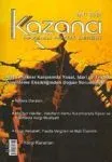 Kazancı Hakemli Hukuk Dergisi, Sayı: 23-24, 2006