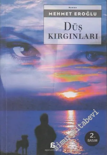 Düş Kırgınları -        2005