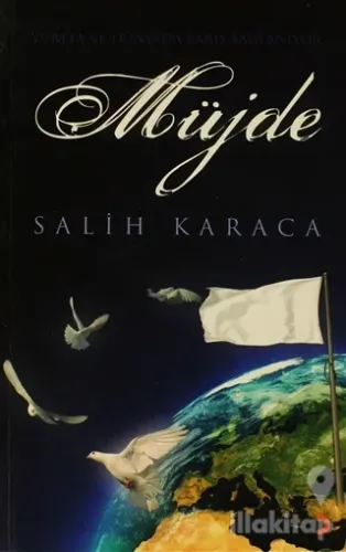 Müjde