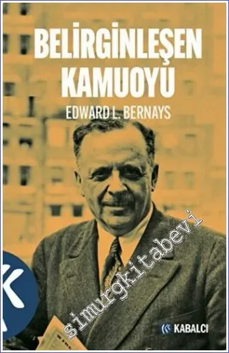 Belirginleşen Kamuoyu -         2022