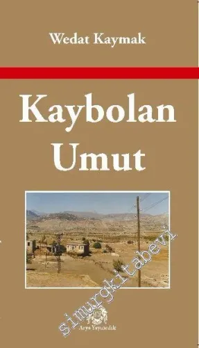 Kaybolan Umut -