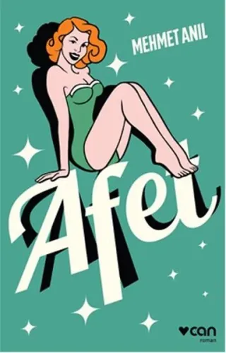 Afet