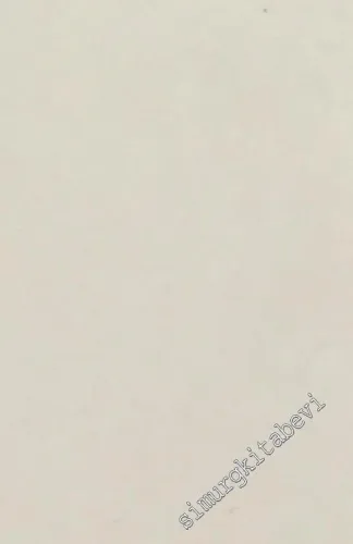 Hükümdar -        1996