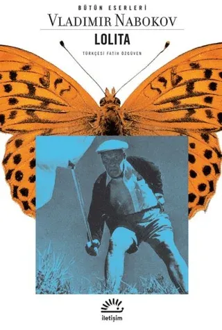 Lolita