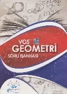 Endemik YGS Geometri Soru Bankası