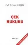 Çek Hukuku