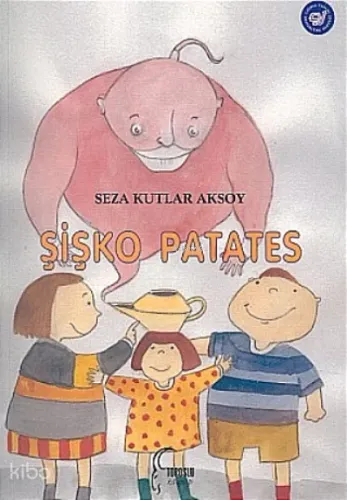 Şişko Patates