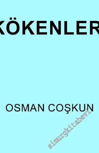 Artvin Sülaleleri ve Kökenleri -