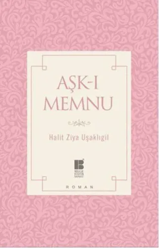 Aşk-ı Memnu