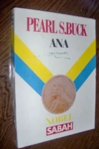 Ana - 2