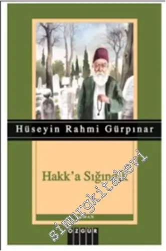 Hakka Sığındık -        2016