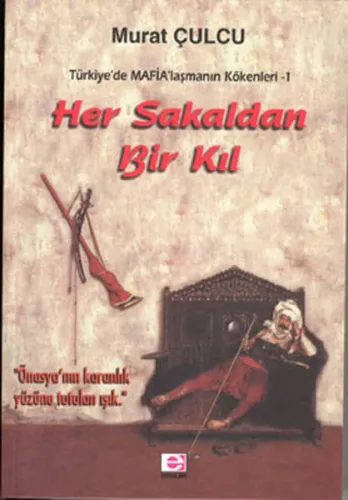 yayincilarkooperatifi.com