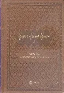 Şifa-i Şerif Şerhi 3 Cilt