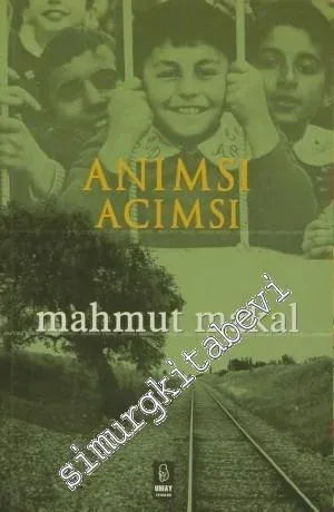 Anımsı Acımsı