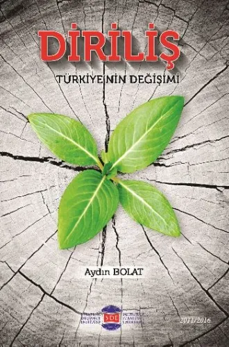 Diriliş