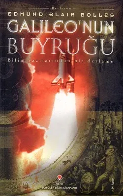 Galileo'nun Buyruğu