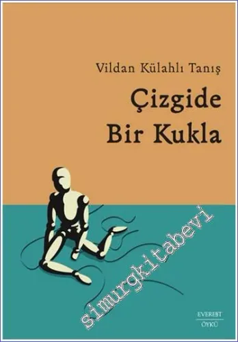 Çizgide Bir Kukla  -         2025