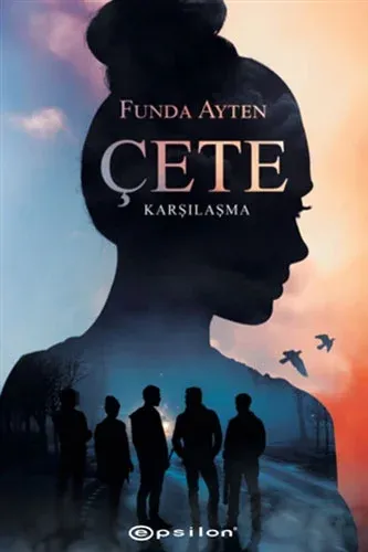 Çete Karşılaşma