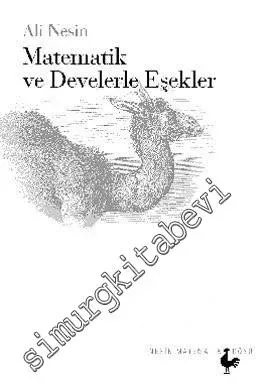 Matematik ve Develerle Eşekler -