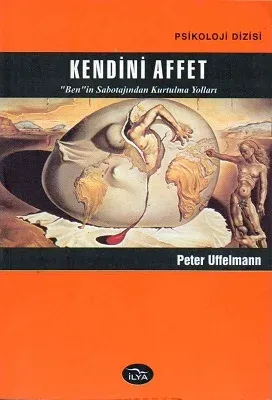 Kendini Affet