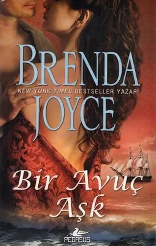 Bir Avuç Aşk