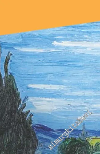 Kalbin Sesi: Bir Hicret Risalesi -