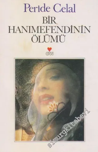 Bir Hanımefendinin Ölümü: Bir Uzun Öykü -        1995