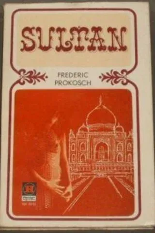 Sultan