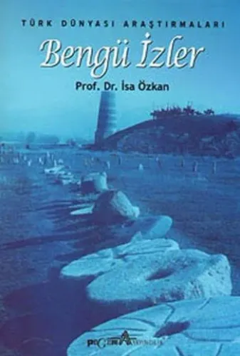 Bengü İzler