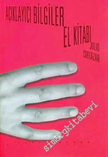 Açıklayıcı Bilgiler El Kitabı -