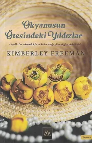 Okyanusun Ötesindeki Yıldızlar