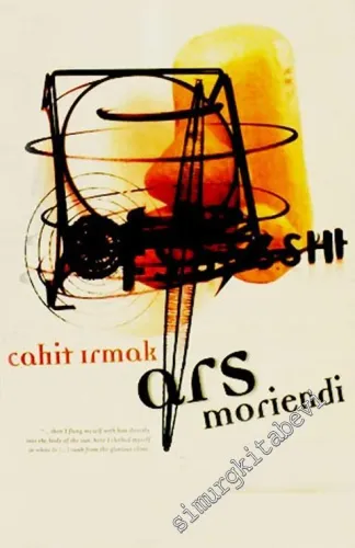 Ars Moriendi -        1999